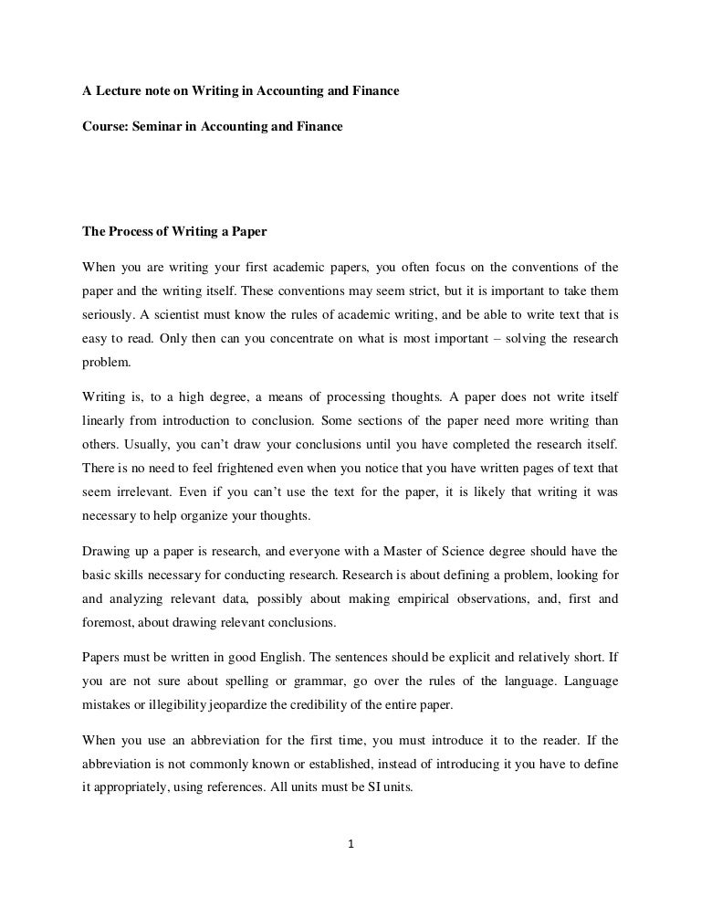 how to write references in a report how to reference in an essay example
